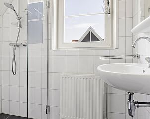 Verblijf 2101234 - Bungalow Oostelijk Flevoland - Waterparc Veluwemeer | 10-persoons villa | 10EL