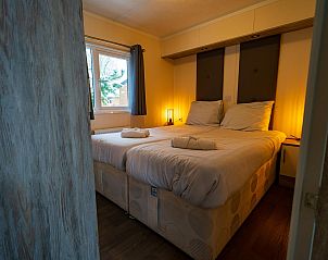 Unterkunft 2101236 - Ferienhaus Oostelijk Flevoland - Vrijstaande woning in Biddinghuizen