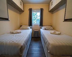 Unterkunft 2101236 - Ferienhaus Oostelijk Flevoland - Vrijstaande woning in Biddinghuizen