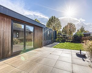 Guest house 210130 - Holiday property Oostelijk Flevoland - Vrijstaande woning in Biddinghuizen