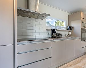 Guest house 210130 - Holiday property Oostelijk Flevoland - Vrijstaande woning in Biddinghuizen