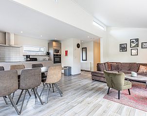 Guest house 210130 - Holiday property Oostelijk Flevoland - Vrijstaande woning in Biddinghuizen