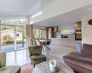 Guest house 210130 - Holiday property Oostelijk Flevoland - Vrijstaande woning in Biddinghuizen