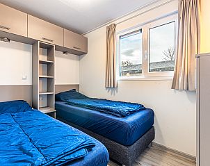 Guest house 210130 - Holiday property Oostelijk Flevoland - Vrijstaande woning in Biddinghuizen