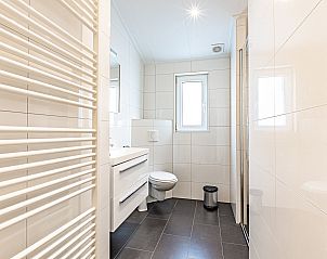 Guest house 210130 - Holiday property Oostelijk Flevoland - Vrijstaande woning in Biddinghuizen