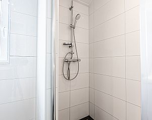 Guest house 210130 - Holiday property Oostelijk Flevoland - Vrijstaande woning in Biddinghuizen