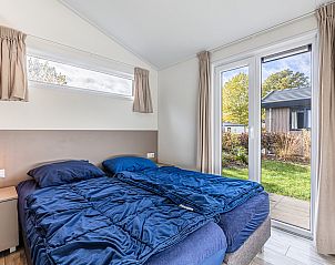 Guest house 210130 - Holiday property Oostelijk Flevoland - Vrijstaande woning in Biddinghuizen