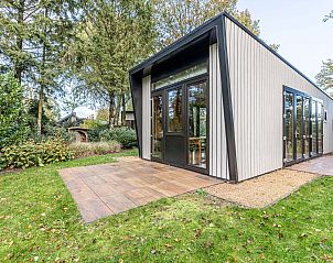 Verblijf 210131 - Vakantiewoning Oostelijk Flevoland - Vrijstaande woning in Biddinghuizen