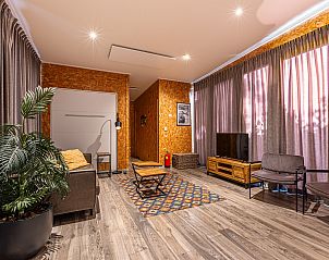 Guest house 210131 - Holiday property Oostelijk Flevoland - Vrijstaande woning in Biddinghuizen