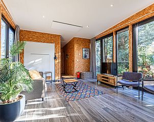 Guest house 210131 - Holiday property Oostelijk Flevoland - Vrijstaande woning in Biddinghuizen