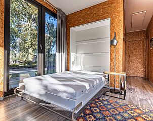 Guest house 210131 - Holiday property Oostelijk Flevoland - Vrijstaande woning in Biddinghuizen