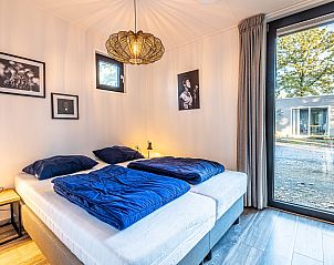 Guest house 210131 - Holiday property Oostelijk Flevoland - Vrijstaande woning in Biddinghuizen