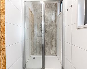 Guest house 210131 - Holiday property Oostelijk Flevoland - Vrijstaande woning in Biddinghuizen