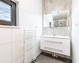 Guest house 210131 - Holiday property Oostelijk Flevoland - Vrijstaande woning in Biddinghuizen