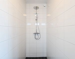 Verblijf 210132 - Bungalow Oostelijk Flevoland - Waterparc Veluwemeer | 6-persoons kinderbungalow | 6CK