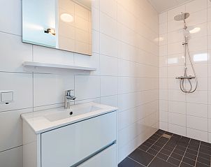 Verblijf 210132 - Bungalow Oostelijk Flevoland - Waterparc Veluwemeer | 6-persoons kinderbungalow | 6CK