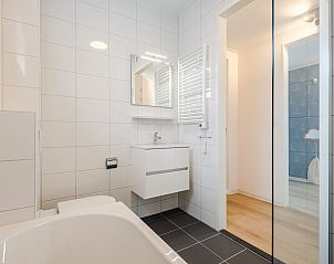 Verblijf 210132 - Bungalow Oostelijk Flevoland - Waterparc Veluwemeer | 6-persoons kinderbungalow | 6CK