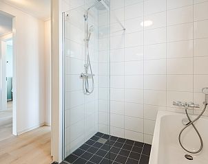 Verblijf 210132 - Bungalow Oostelijk Flevoland - Waterparc Veluwemeer | 6-persoons kinderbungalow | 6CK