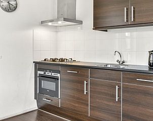 Unterkunft 210133 - Bungalow Oostelijk Flevoland - Waterparc Veluwemeer | 4-persoons bungalow | 4BL2