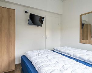 Verblijf 210135 - Vakantiewoning Oostelijk Flevoland - Vrijstaande woning in Biddinghuizen