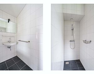 Verblijf 210135 - Vakantiewoning Oostelijk Flevoland - Vrijstaande woning in Biddinghuizen