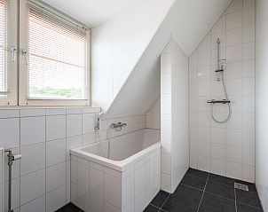 Verblijf 210135 - Vakantiewoning Oostelijk Flevoland - Vrijstaande woning in Biddinghuizen