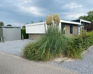 Unterkunft 210137 • Ferienhaus Oostelijk Flevoland • Vrijstaande woning in Flevoland, Nederland 