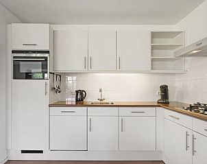 Unterkunft 210139 - Bungalow Oostelijk Flevoland - Waterparc Veluwemeer | 10-persoons villa | 10F2