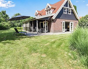 Verblijf 210140 • Bungalow Oostelijk Flevoland • Waterparc Veluwemeer | 10-persoons villa - Villa | 10FL2 