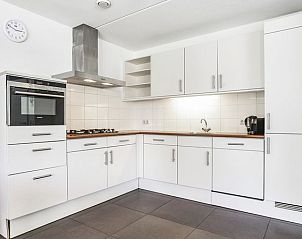 Unterkunft 210140 - Bungalow Oostelijk Flevoland - Waterparc Veluwemeer | 10-persoons villa - Villa | 10FL2