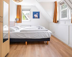 Unterkunft 210140 - Bungalow Oostelijk Flevoland - Waterparc Veluwemeer | 10-persoons villa - Villa | 10FL2