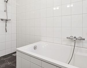 Unterkunft 210140 - Bungalow Oostelijk Flevoland - Waterparc Veluwemeer | 10-persoons villa - Villa | 10FL2