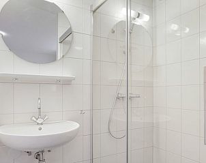 Unterkunft 210143 - Bungalow Oostelijk Flevoland - Waterparc Veluwemeer | 6-persoons villa | 6C1