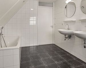 Unterkunft 210146 - Bungalow Oostelijk Flevoland - Waterparc Veluwemeer | 8-persoons villa | 8C2
