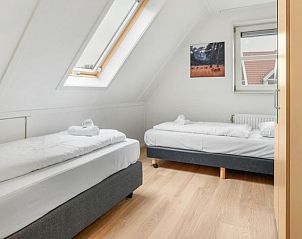 Unterkunft 210146 - Bungalow Oostelijk Flevoland - Waterparc Veluwemeer | 8-persoons villa | 8C2