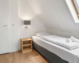 Unterkunft 210146 - Bungalow Oostelijk Flevoland - Waterparc Veluwemeer | 8-persoons villa | 8C2
