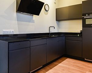 Unterkunft 210148 - Bungalow Oostelijk Flevoland - Waterparc Veluwemeer | 8-persoons bungalow | 8C1