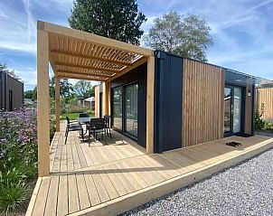 Unterkunft 210151 - Ferienhaus Oostelijk Flevoland - Domus 4