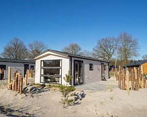 Verblijf 210182 • Vakantiewoning Oostelijk Flevoland • Berkel 4 