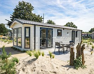 Guest house 210191 • Holiday property Oostelijk Flevoland • Berkel 6 