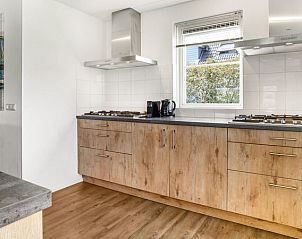 Unterkunft 210192 - Bungalow Oostelijk Flevoland - Waterparc Veluwemeer | 22-persoons villa | 22L