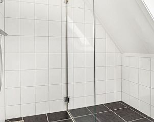 Unterkunft 210192 - Bungalow Oostelijk Flevoland - Waterparc Veluwemeer | 22-persoons villa | 22L