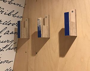 Verblijf 210505 - Vakantiewoning Oostelijk Flevoland - Huisje in Kraggenburg