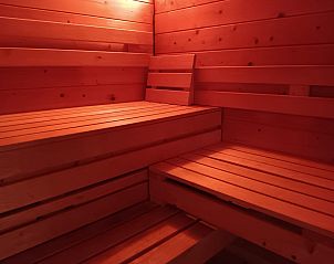 Guest house 210507 - Holiday property Oostelijk Flevoland - FL088