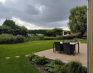 Guest house 210507 - Holiday property Oostelijk Flevoland - FL088