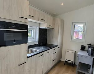 Guest house 210507 - Holiday property Oostelijk Flevoland - FL088