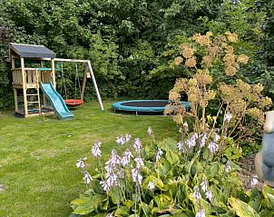 Guest house 210507 - Holiday property Oostelijk Flevoland - FL088