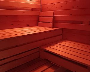 Guest house 210528 - Holiday property Oostelijk Flevoland - Vakantiehuis in Kraggenburg