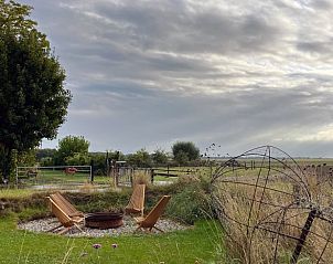 Unterkunft 210529 - Ferienhaus Oostelijk Flevoland - Vakantiehuisje in Kraggenburg