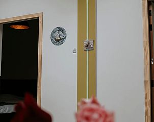 Unterkunft 210529 - Ferienhaus Oostelijk Flevoland - Vakantiehuisje in Kraggenburg